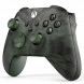 Геймпад Microsoft Xbox Series Controller, Nocturnal Vapor в Тамбове