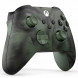 Геймпад Microsoft Xbox Series Controller, Nocturnal Vapor в Тамбове