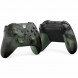 Геймпад Microsoft Xbox Series Controller, Nocturnal Vapor в Тамбове