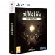 Игра Endless Dungeon. Day One Edition [PS5, английская версия] в Тамбове