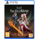 Игра Tales of Arise [PS5, русские субтитры] в Тамбове