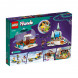 Конструктор LEGO Friends 41760 Праздничное приключение в иглу в Тамбове
