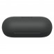 Беспроводные наушники Sony WF-C700N, Black в Тамбове