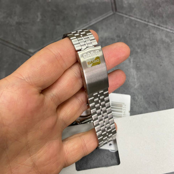 Наручные часы Casio Vintage A159W-N1DF в Тамбове