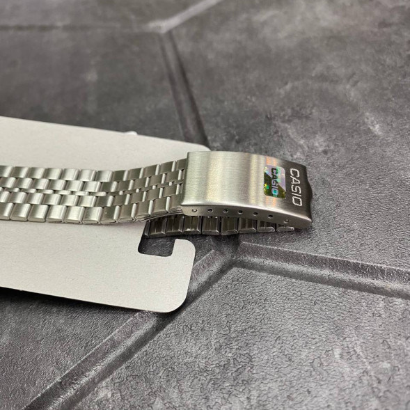 Наручные часы Casio Vintage A159W-N1DF в Тамбове