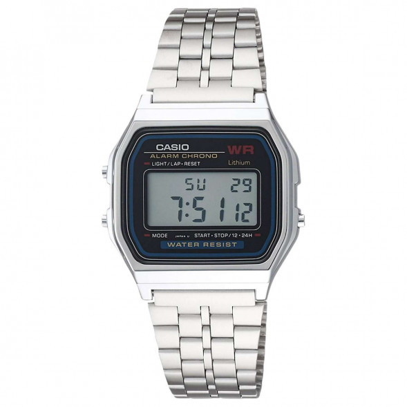 Наручные часы Casio Vintage A159W-N1DF в Тамбове
