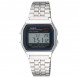 Наручные часы Casio Vintage A159W-N1DF в Тамбове