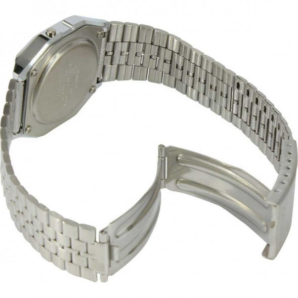 Наручные часы Casio Vintage A159W-N1DF в Тамбове