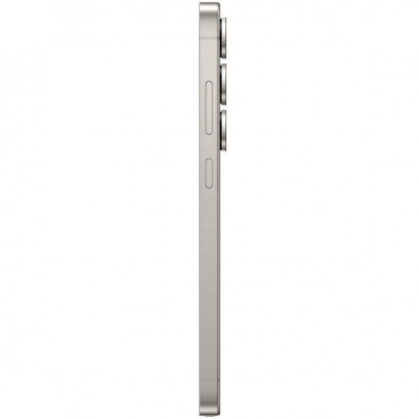 Смартфон Samsung Galaxy S25 Ultra 12/512 ГБ, черный титан в Тамбове