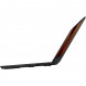 Ноутбук MSI Katana 17 HX B14WFK-275XRU (Intel Core i5-14450HX, NVIDIA GeForce RTX 5060, 32ГБ, 1ТБ SSD, noOS), черный в Тамбове