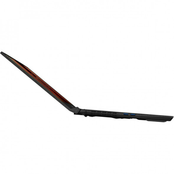 Ноутбук MSI Katana 17 HX B14WFK-275XRU (Intel Core i5-14450HX, NVIDIA GeForce RTX 5060, 32ГБ, 1ТБ SSD, noOS), черный в Тамбове