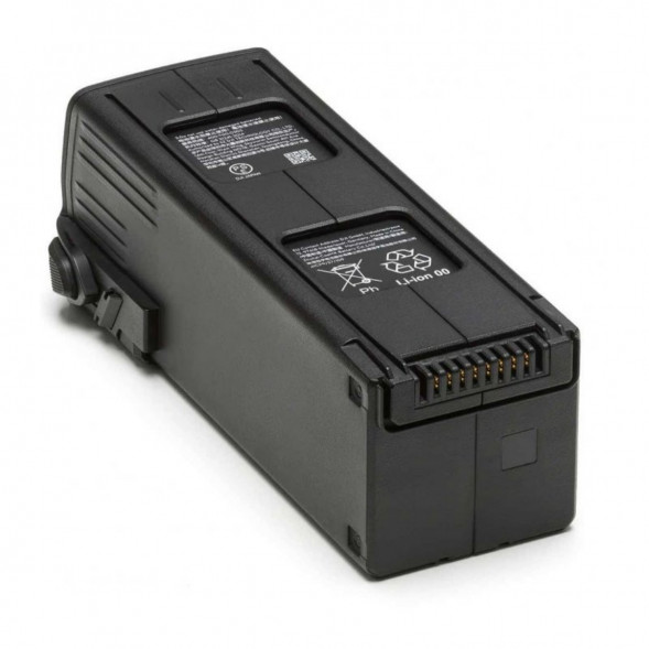 Аккумулятор DJI Mavic 3 Intelligent Flight Battery в Тамбове