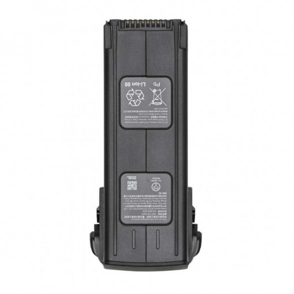 Аккумулятор DJI Mavic 3 Intelligent Flight Battery в Тамбове