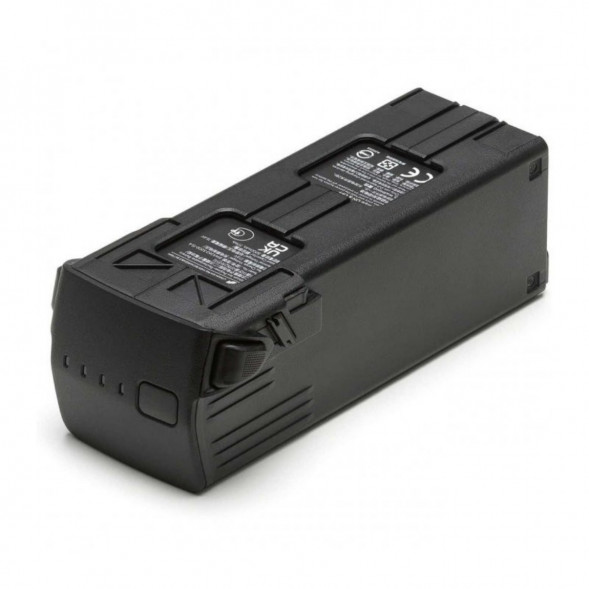 Аккумулятор DJI Mavic 3 Intelligent Flight Battery в Тамбове