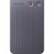 Диктофон Plaud Note NB-100 ChatGPT 64ГБ, Black в Тамбове