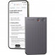 Диктофон Plaud Note NB-100 ChatGPT 64ГБ, Black в Тамбове