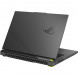 Ноутбук ASUS ROG Strix G16 G614FM-WS94 (16&amp;quot;, IPS, AMD Ryzen 9 9955HX 2.5ГГц, 16 ядер, 16ГБ DDR5, 1ТБ SSD, NVIDIA GeForce RTX 5060 8 ГБ, Windows 11 Home), серый в Тамбове