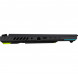 Ноутбук ASUS ROG Strix G16 G614FM-WS94 (16&amp;quot;, IPS, AMD Ryzen 9 9955HX 2.5ГГц, 16 ядер, 16ГБ DDR5, 1ТБ SSD, NVIDIA GeForce RTX 5060 8 ГБ, Windows 11 Home), серый в Тамбове