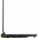 Ноутбук ASUS ROG Strix G16 G614FM-WS94 (16&amp;quot;, IPS, AMD Ryzen 9 9955HX 2.5ГГц, 16 ядер, 16ГБ DDR5, 1ТБ SSD, NVIDIA GeForce RTX 5060 8 ГБ, Windows 11 Home), серый в Тамбове
