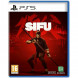 Игра SIFU [PS5, русские субтитры] в Тамбове