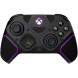 Беспроводной контроллер PDP Victrix Pro BFG для XBOX, черный в Тамбове