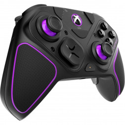 Беспроводной контроллер PDP Victrix Pro BFG для XBOX, черный
