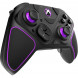 Беспроводной контроллер PDP Victrix Pro BFG для XBOX, черный в Тамбове
