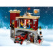 Конструктор LEGO Creator 10267 Пряничный домик в Тамбове