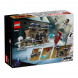 Конструктор LEGO Super Heroes 76288 Железный человек и Железный легион против Солдат Гидры в Тамбове