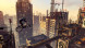 Игра Trials Rising. Gold Edition [Playstation 4, русские субтитры] в Тамбове