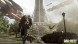 Игра Call of Duty: Infinite Warfare [PS4, английская версия] в Тамбове