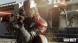 Игра Call of Duty: Infinite Warfare [PS4, английская версия] в Тамбове