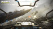 Игра Call of Duty: Infinite Warfare [PS4, английская версия] в Тамбове