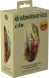 Беспроводная игровая мышь Steelseries CS2 Dragon Lore WL + USB Type-A 18000 DPI в Тамбове