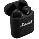 Беспроводные наушники Marshall Minor III, USB Type-C, черный в Тамбове