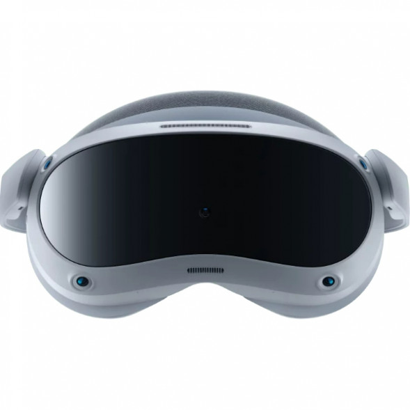 Шлем виртуальной реальности PICO 4 256 GB в Тамбове