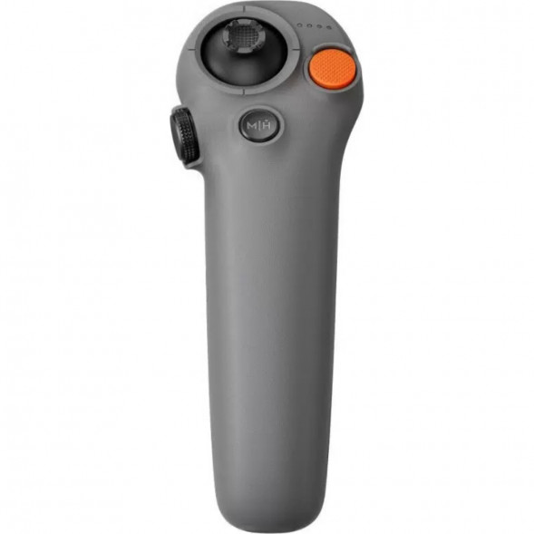 Пульт DJI RC Motion 3 в Тамбове