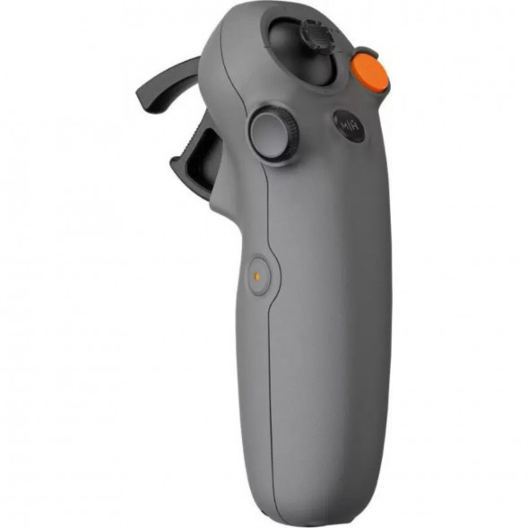 Пульт DJI RC Motion 3 в Тамбове