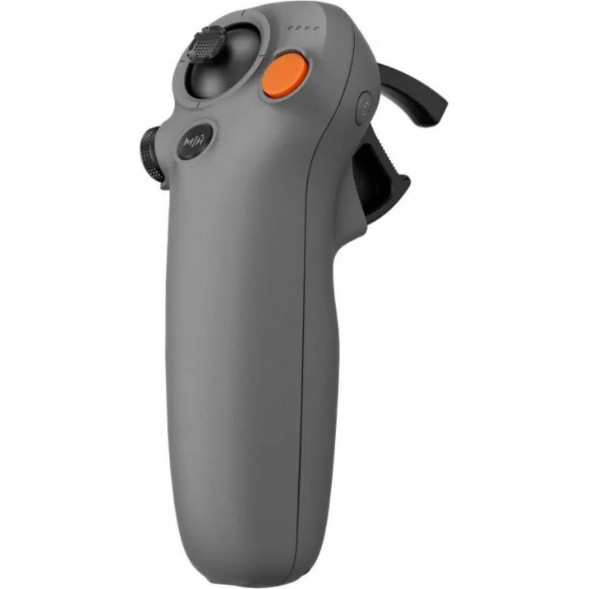 Пульт DJI RC Motion 3 в Тамбове