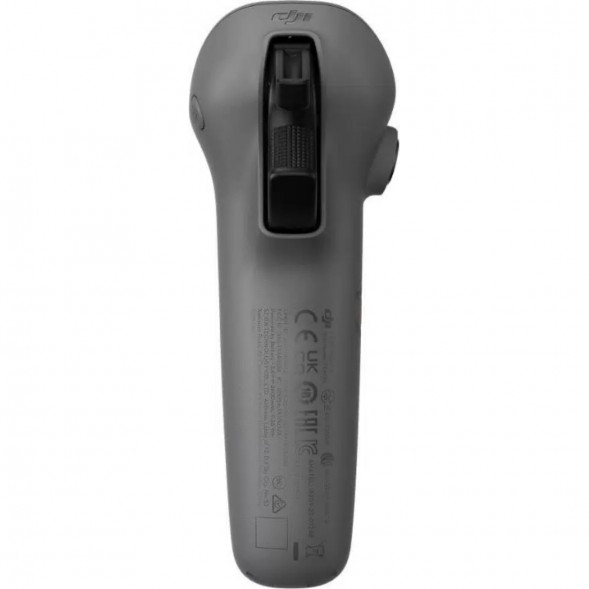 Пульт DJI RC Motion 3 в Тамбове