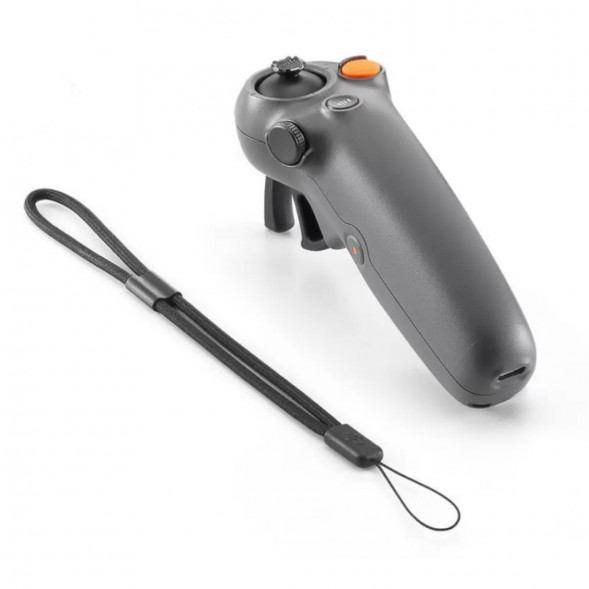 Пульт DJI RC Motion 3 в Тамбове