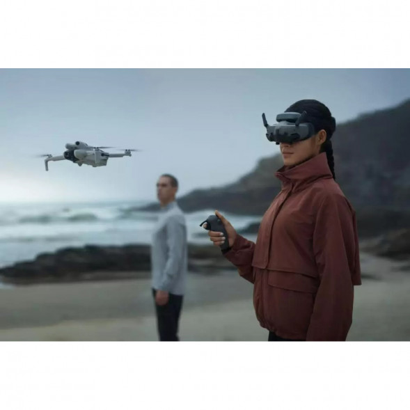 Пульт DJI RC Motion 3 в Тамбове