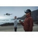 Пульт DJI RC Motion 3 в Тамбове