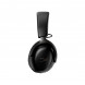 Наушники HyperX Cloud III Wireless, Black в Тамбове