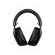 Наушники HyperX Cloud III Wireless, Black в Тамбове