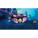 Конструктор LEGO Trolls 41250 Вечеринка на техно-рифе в Тамбове