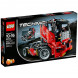 Конструктор LEGO Technic 42041 Гоночный грузовик в Тамбове