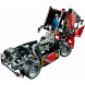 Конструктор LEGO Technic 42041 Гоночный грузовик в Тамбове
