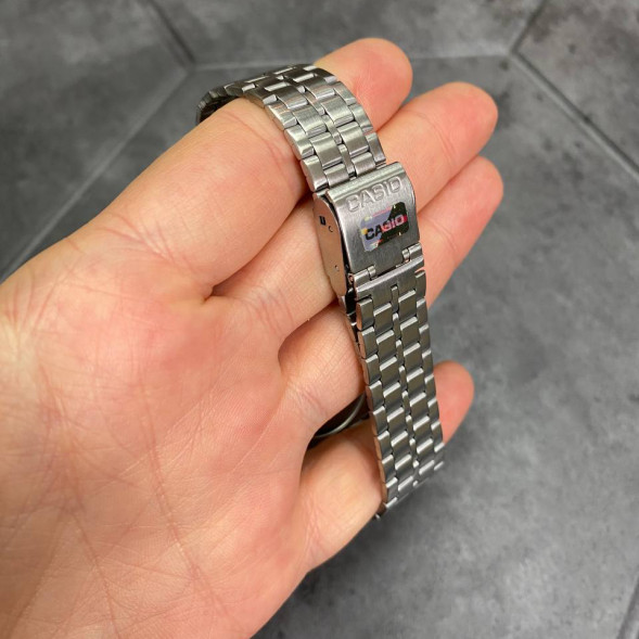 Наручные часы Casio Vintage A159WA-N1 в Тамбове
