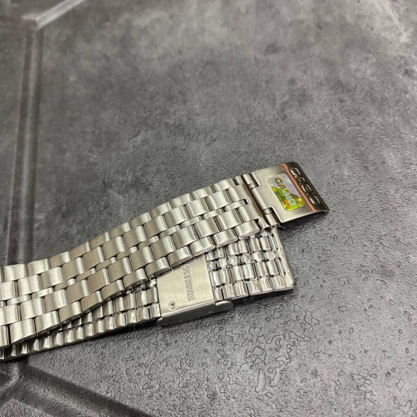 Наручные часы Casio Vintage A159WA-N1 в Тамбове